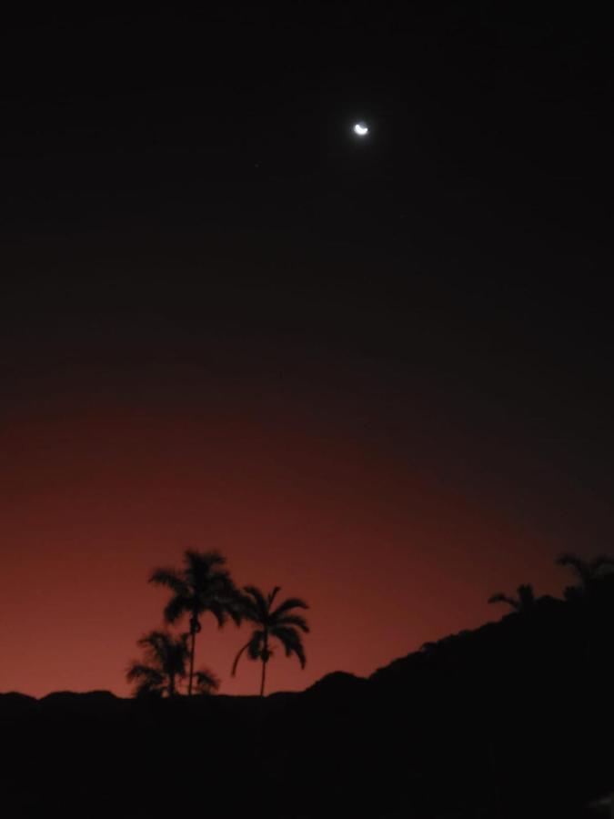 Ubatuba - Apartamento No Centro Da Cidade Proximo A Restaurantes E As Grande, Centro, Itagua, Etc. ภายนอก รูปภาพ