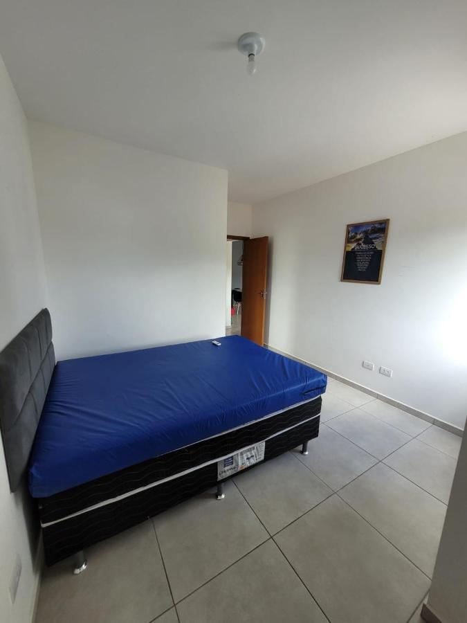 Ubatuba - Apartamento No Centro Da Cidade Proximo A Restaurantes E As Grande, Centro, Itagua, Etc. ภายนอก รูปภาพ